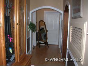 677 Big Island Road Forest City, NC 28043 - Photo 10 of 24 a view of a bathroom