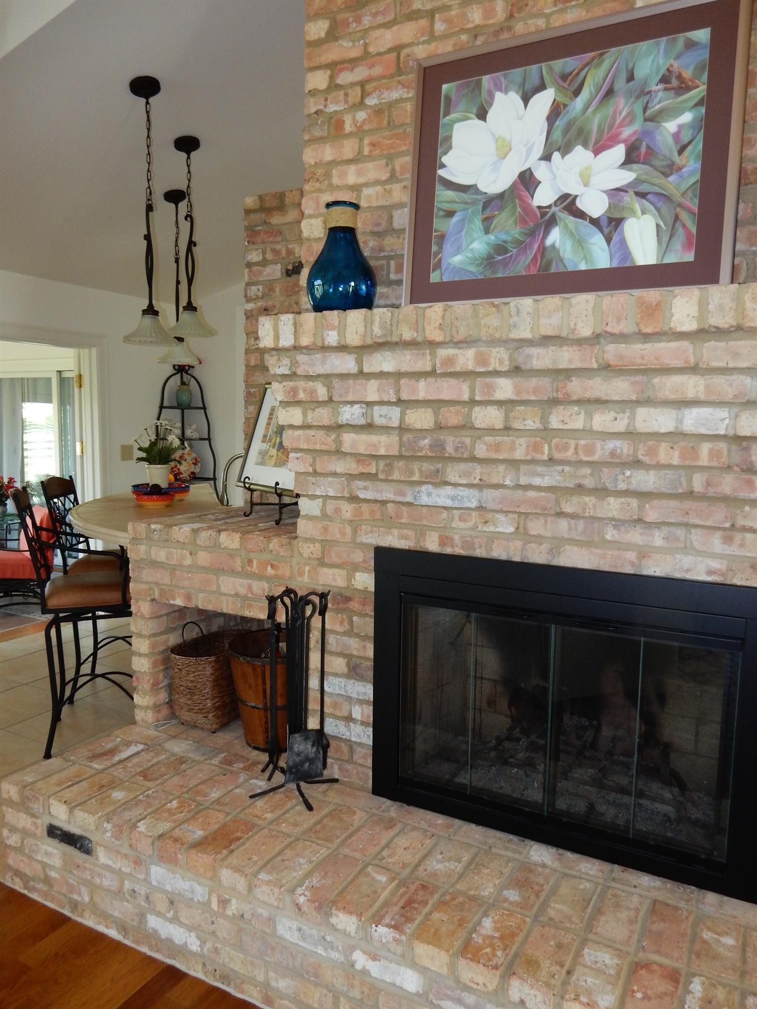 3175 Russell Cave Road Lexington, KY 40511 - Photo 11 of 68 Photo 11