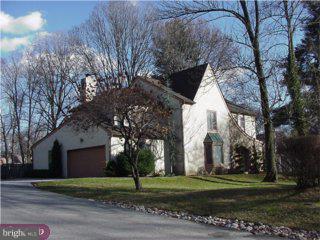 425 Mcclenaghan Mill Road Wynnewood, PA 19096 - Photo 1 of 6 Gallery Image 1