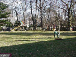 425 Mcclenaghan Mill Road Wynnewood, PA 19096 - Photo 2 of 6 Gallery Image 2