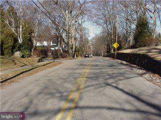 425 Mcclenaghan Mill Road Wynnewood, PA 19096 - Photo 3 of 6 Gallery Image 3