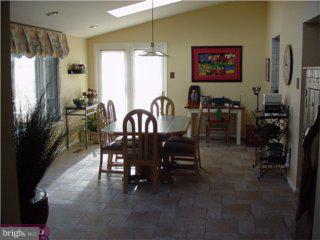 425 Mcclenaghan Mill Road Wynnewood, PA 19096 - Photo 4 of 6 Gallery Image 4