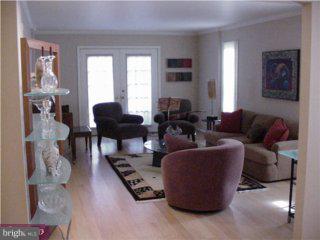 425 Mcclenaghan Mill Road Wynnewood, PA 19096 - Photo 5 of 6 Gallery Image 5