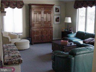 425 Mcclenaghan Mill Road Wynnewood, PA 19096 - Photo 6 of 6 Gallery Image 6
