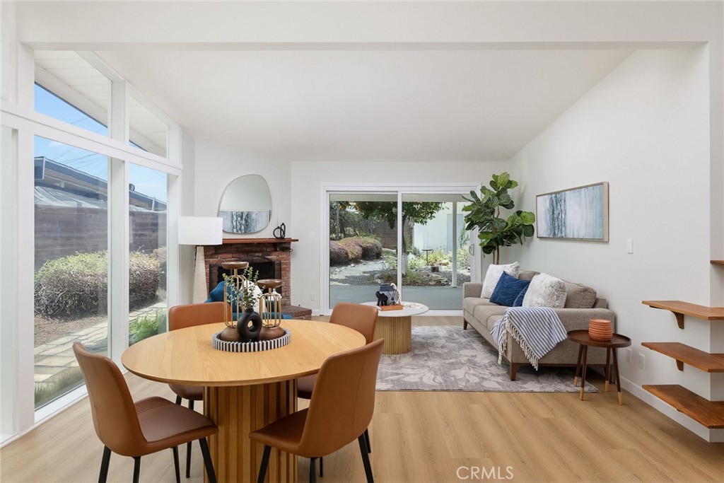 271 Greentree Road Upland, CA 91786 - Photo 8 of 38