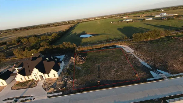 $183,000 | 149 Sunflower Street, Lorena, TX 76655