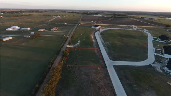 $183,000 | 149 Sunflower Street, Lorena, TX 76655