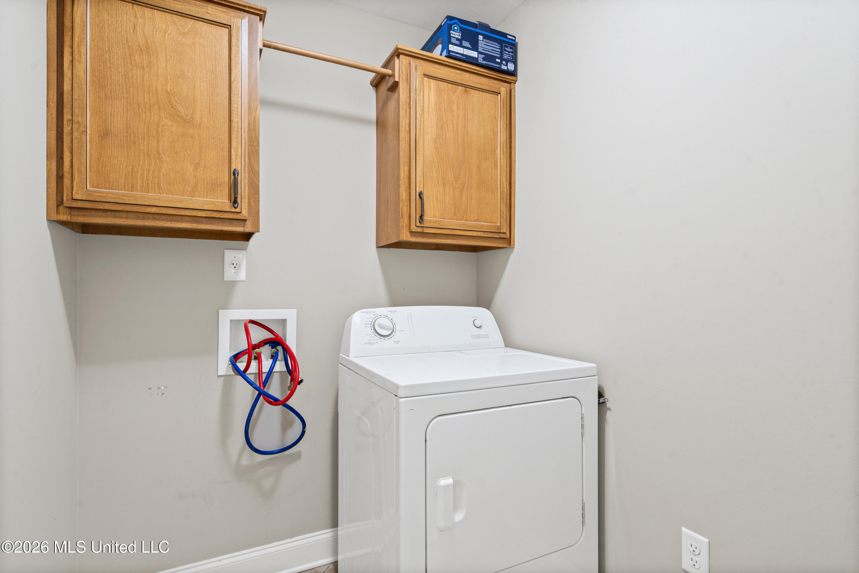409 Hope Road Coldwater, MS 38618 - Photo 31 of 42 _DSC8646_print