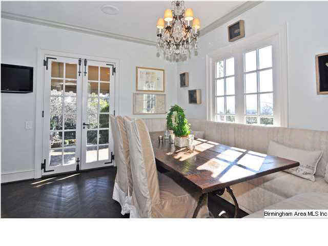 2500 Lanark Road Birmingham, AL 35223 - Photo 8 of 32