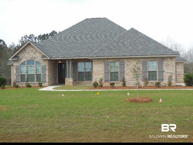 10616 Leesburg Pike Daphne, AL 36526 - Photo 1 of 1