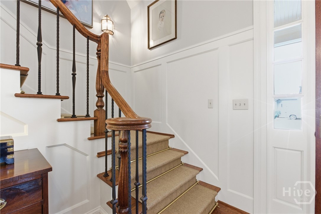 221 Hamilton Road Athens, GA 30606 - Photo 26 of 60