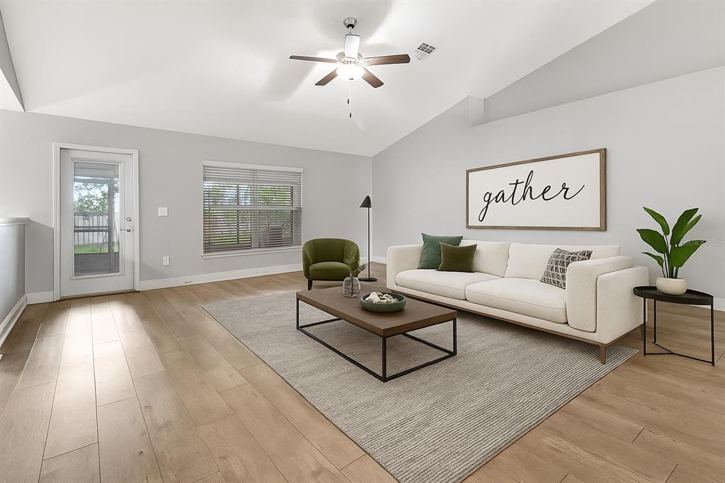 2301 Angel Fish Loop Leesburg, FL 34748 - Photo 5 of 33 Gallery Image 5