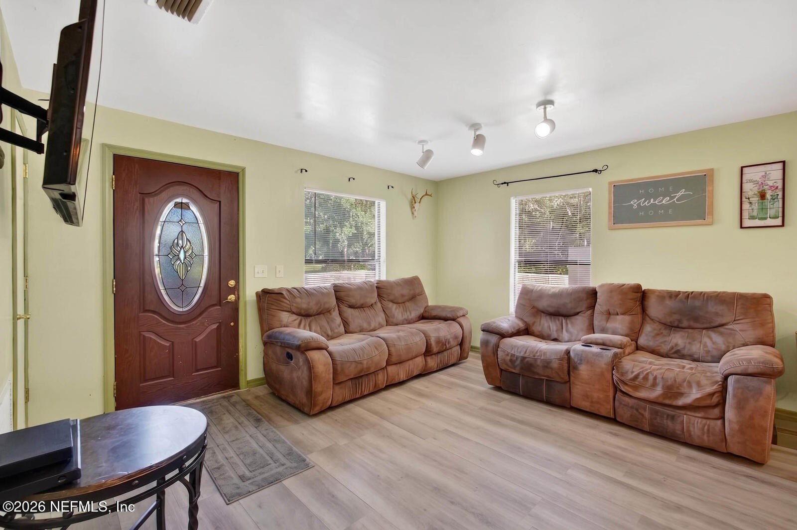 7370 Woodward Road St. Augustine, FL 32092 - Photo 5 of 58 11_dsc02108