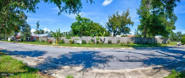 $499,000 | 612 Mc Kenzie Avenue, Panama City, FL 32401