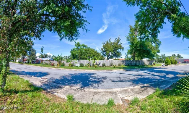 $499,000 | 612 Mc Kenzie Avenue, Panama City, FL 32401