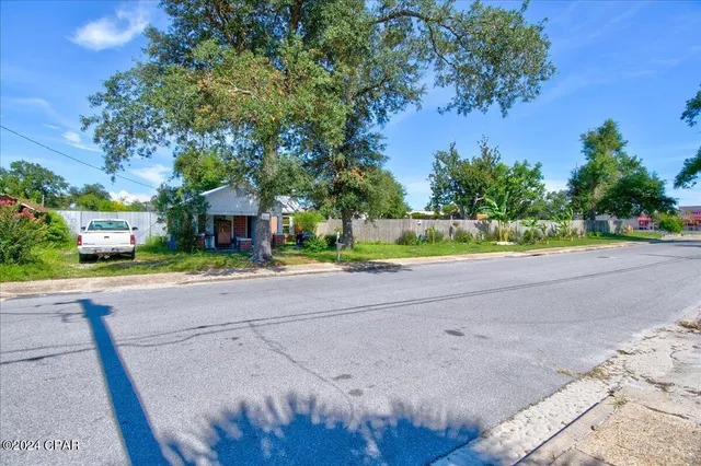 $499,000 | 612 Mc Kenzie Avenue, Panama City, FL 32401