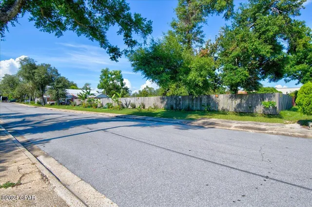 $499,000 | 612 Mc Kenzie Avenue, Panama City, FL 32401