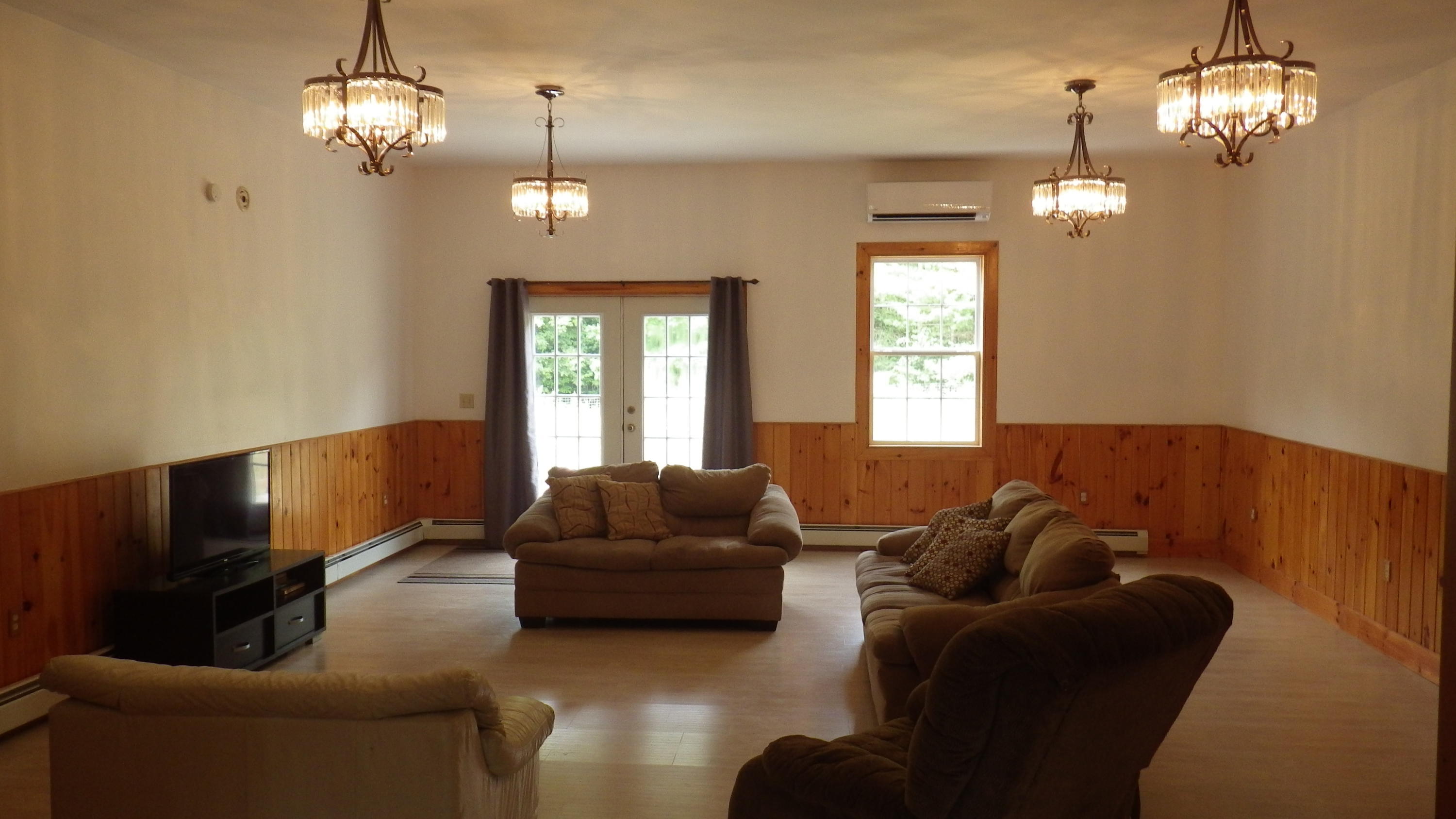 341 Troy Road Detroit, ME 04929 - Photo 11 of 52 IMGP1879