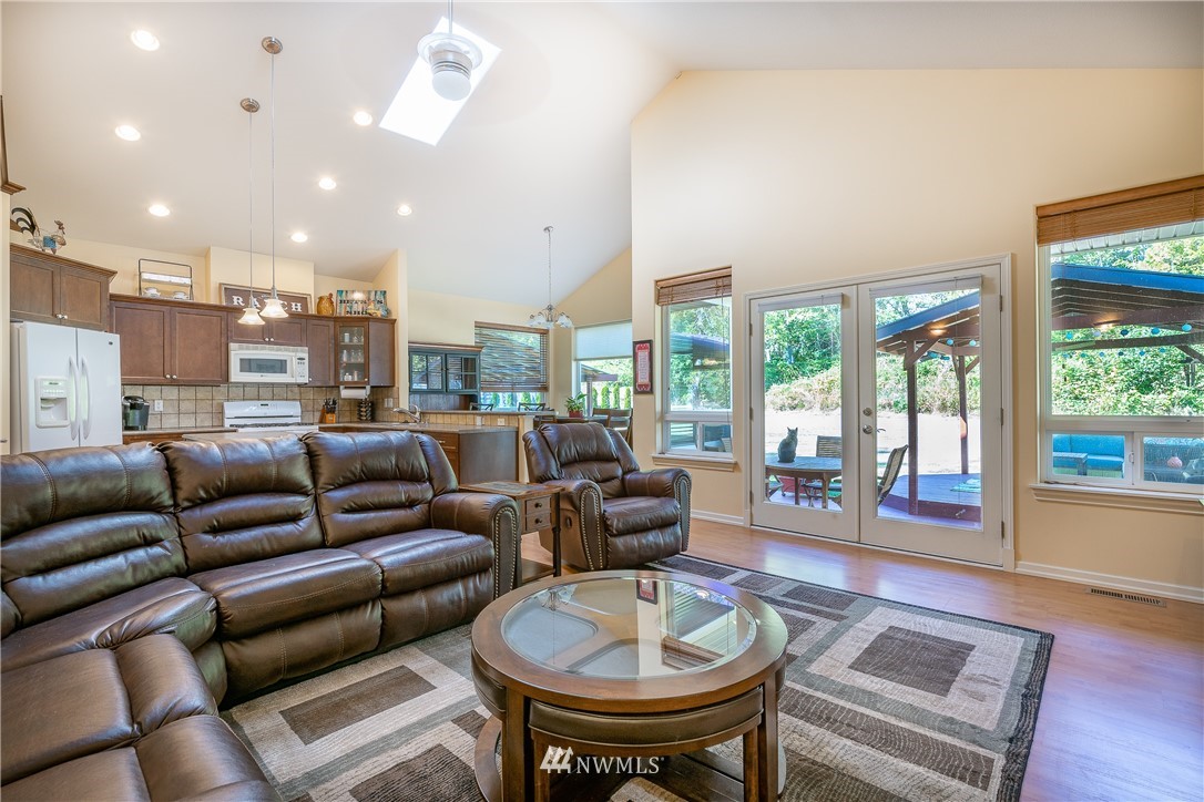 4280 Masterson Road Blaine, WA 98230 - Photo 11 of 40 Gallery Image 11