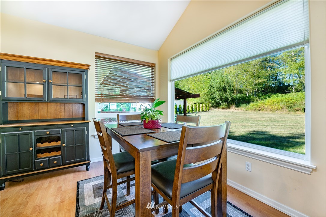 4280 Masterson Road Blaine, WA 98230 - Photo 12 of 40 Gallery Image 12