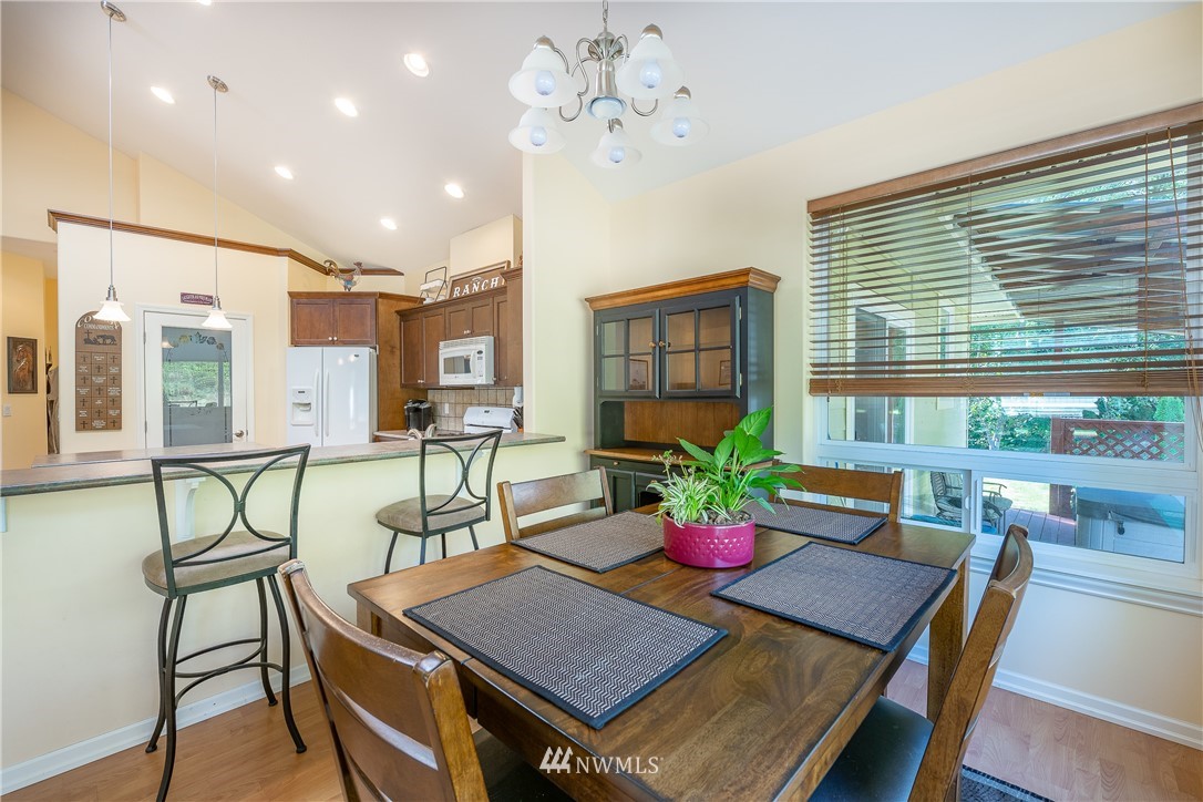 4280 Masterson Road Blaine, WA 98230 - Photo 13 of 40 Gallery Image 13