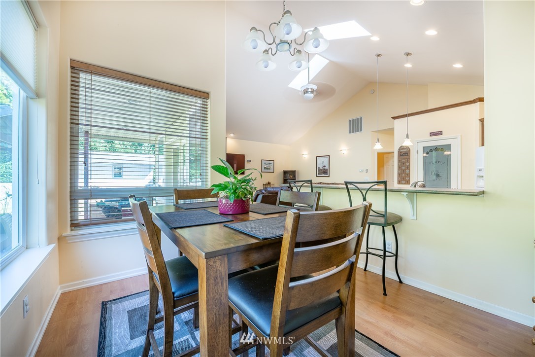 4280 Masterson Road Blaine, WA 98230 - Photo 14 of 40 Gallery Image 14