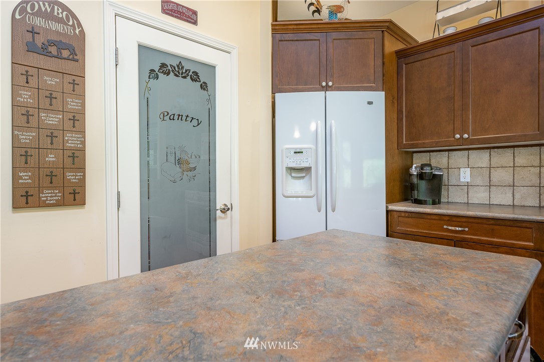 4280 Masterson Road Blaine, WA 98230 - Photo 17 of 40 Gallery Image 17