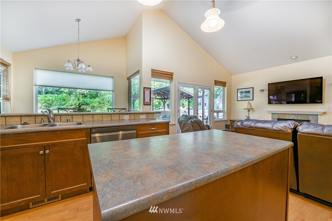 4280 Masterson Road Blaine, WA 98230 - Photo 18 of 40 Gallery Image 18