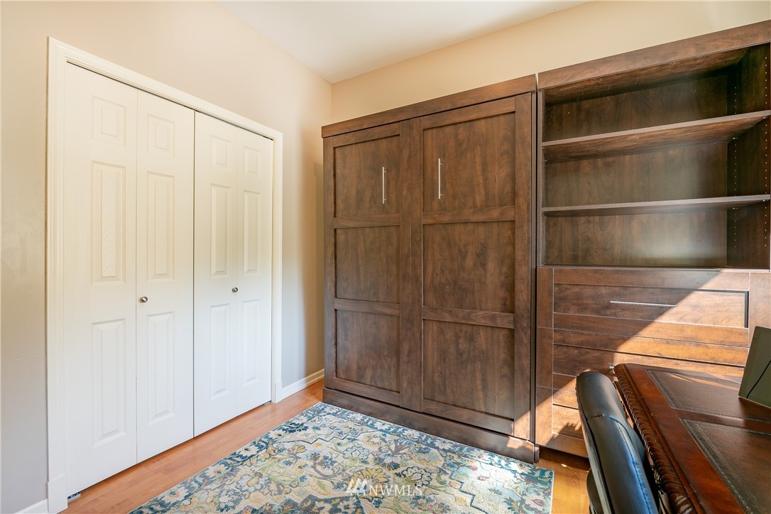 4280 Masterson Road Blaine, WA 98230 - Photo 20 of 40 Gallery Image 20