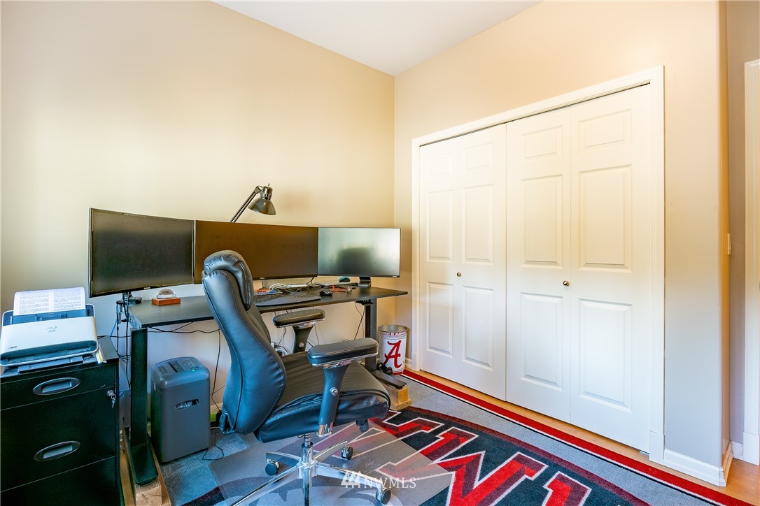 4280 Masterson Road Blaine, WA 98230 - Photo 21 of 40 Gallery Image 21