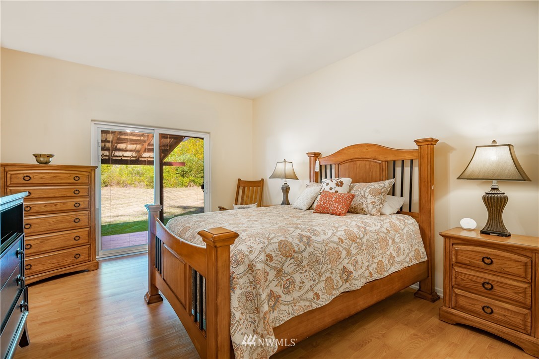 4280 Masterson Road Blaine, WA 98230 - Photo 22 of 40 Gallery Image 22