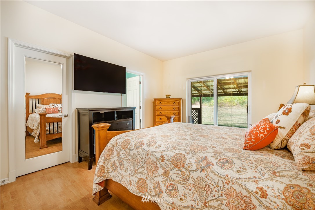 4280 Masterson Road Blaine, WA 98230 - Photo 23 of 40 Gallery Image 23