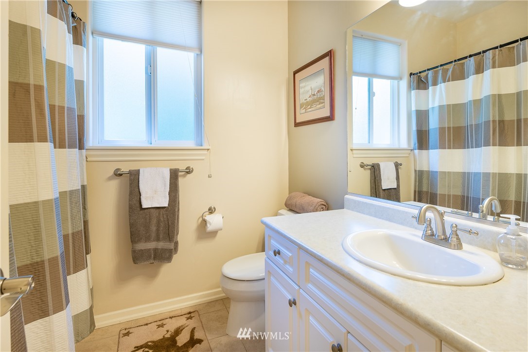 4280 Masterson Road Blaine, WA 98230 - Photo 25 of 40 Gallery Image 25