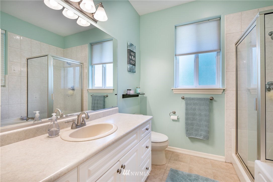 4280 Masterson Road Blaine, WA 98230 - Photo 26 of 40 Gallery Image 26