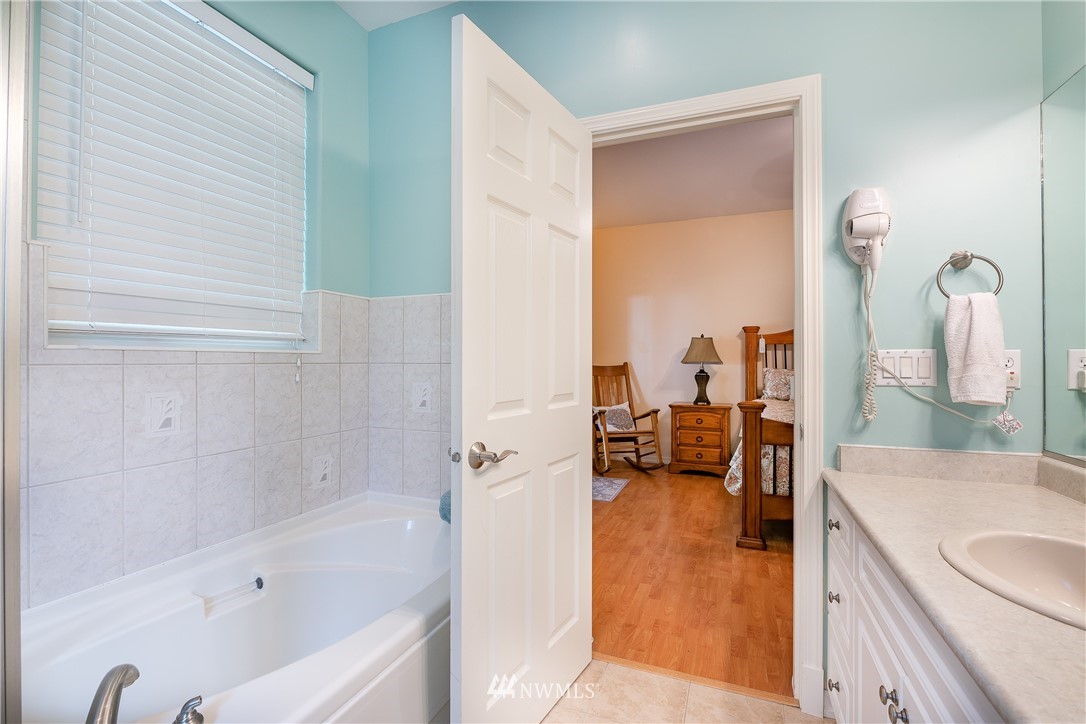 4280 Masterson Road Blaine, WA 98230 - Photo 27 of 40 Gallery Image 27