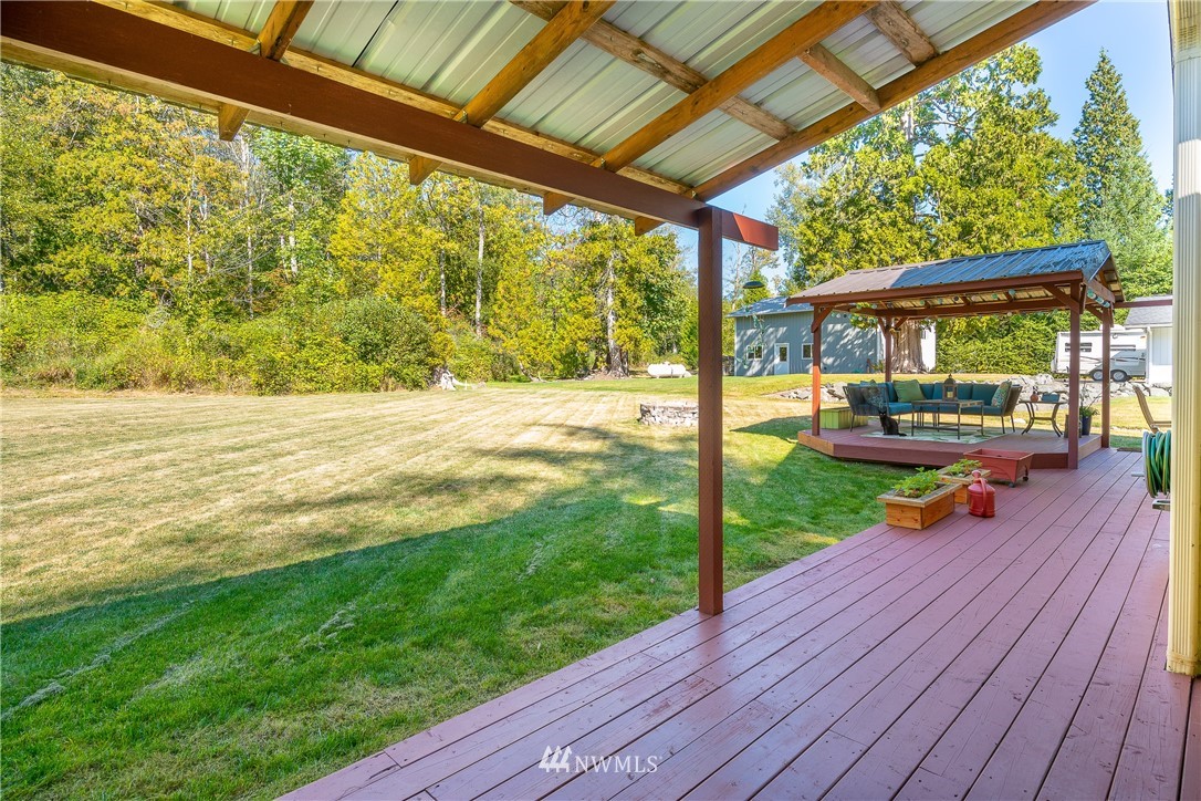 4280 Masterson Road Blaine, WA 98230 - Photo 29 of 40 Gallery Image 29