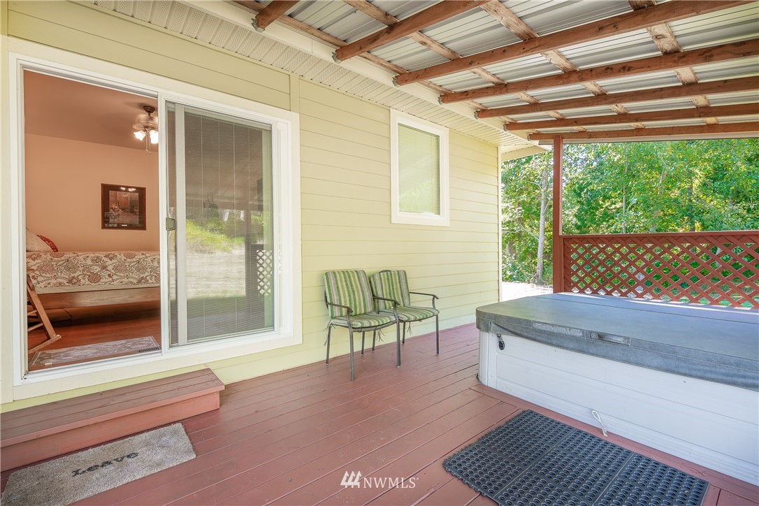 4280 Masterson Road Blaine, WA 98230 - Photo 30 of 40 Gallery Image 30