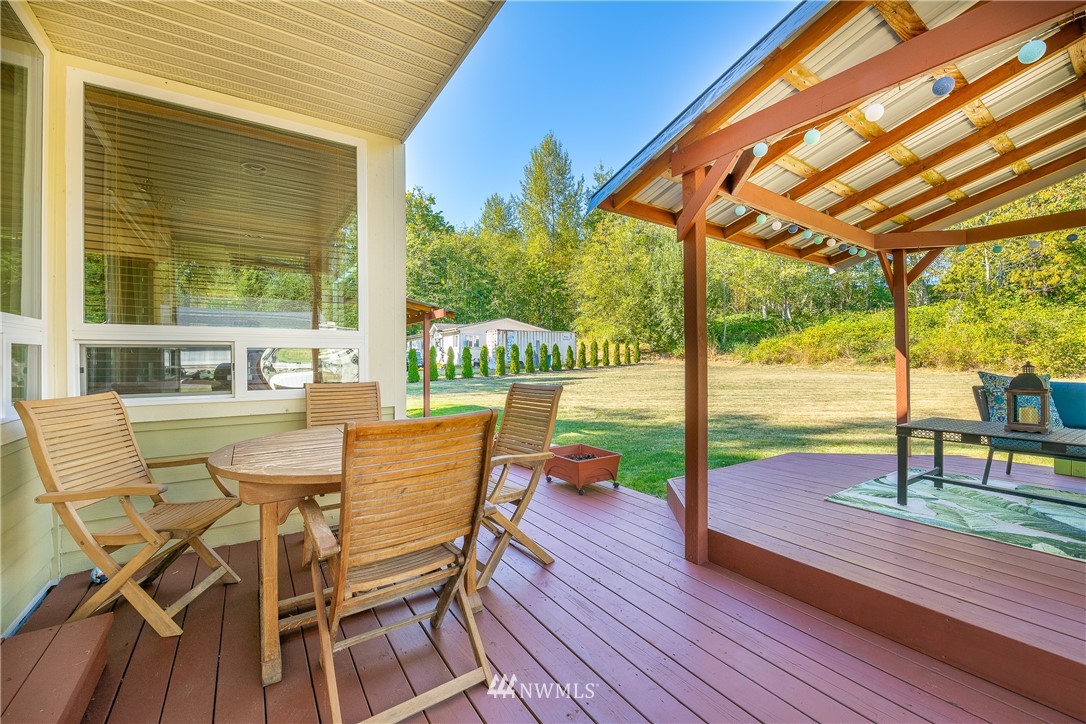 4280 Masterson Road Blaine, WA 98230 - Photo 31 of 40 Gallery Image 31