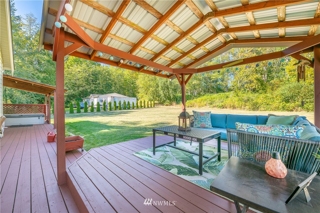 4280 Masterson Road Blaine, WA 98230 - Photo 32 of 40 Gallery Image 32