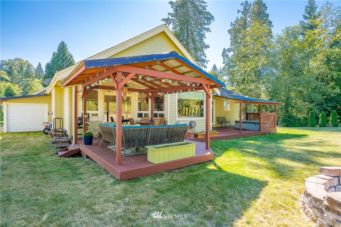 4280 Masterson Road Blaine, WA 98230 - Photo 33 of 40 Gallery Image 33