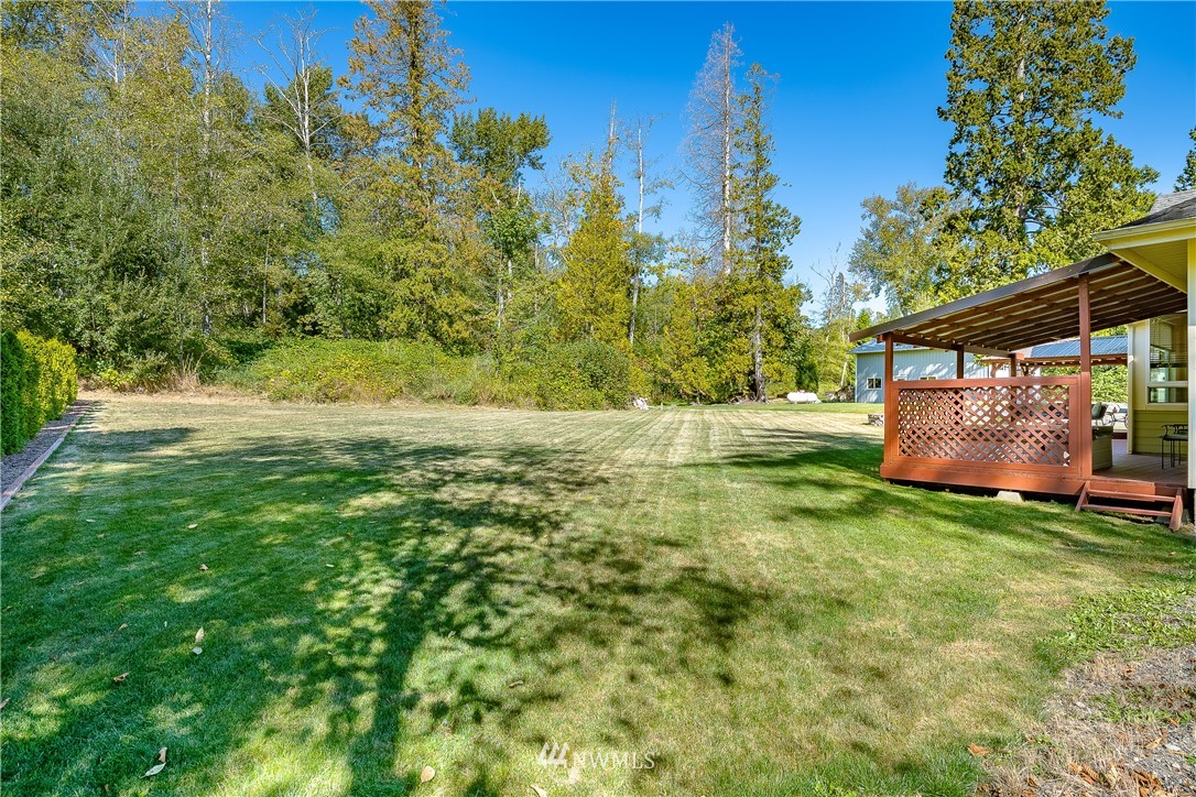 4280 Masterson Road Blaine, WA 98230 - Photo 34 of 40 Gallery Image 34