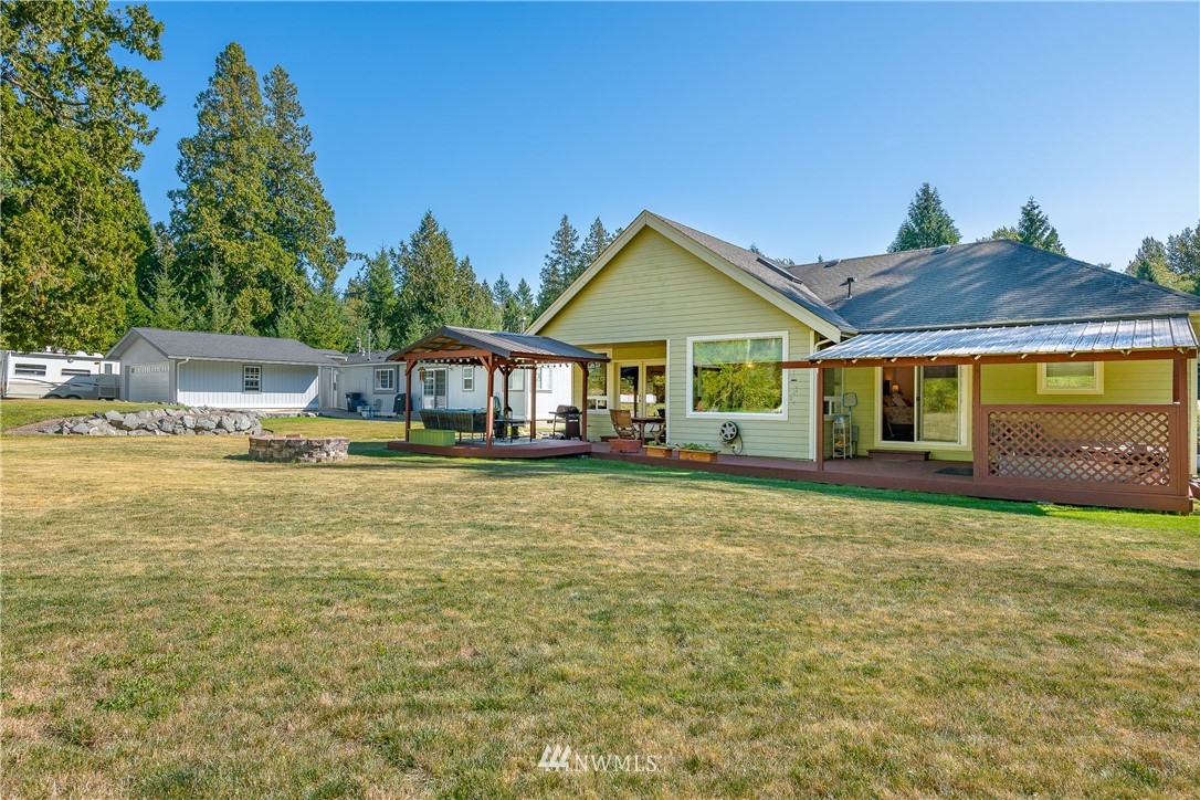 4280 Masterson Road Blaine, WA 98230 - Photo 35 of 40 Gallery Image 35