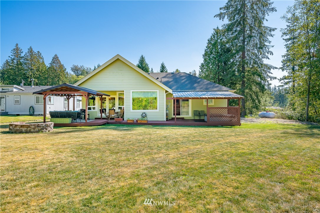 4280 Masterson Road Blaine, WA 98230 - Photo 36 of 40 Gallery Image 36