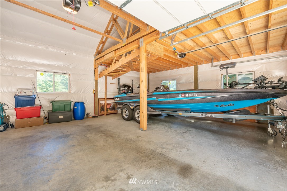 4280 Masterson Road Blaine, WA 98230 - Photo 39 of 40 Gallery Image 39