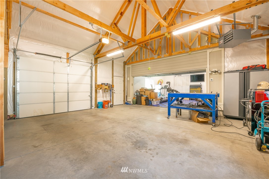 4280 Masterson Road Blaine, WA 98230 - Photo 40 of 40 Gallery Image 40