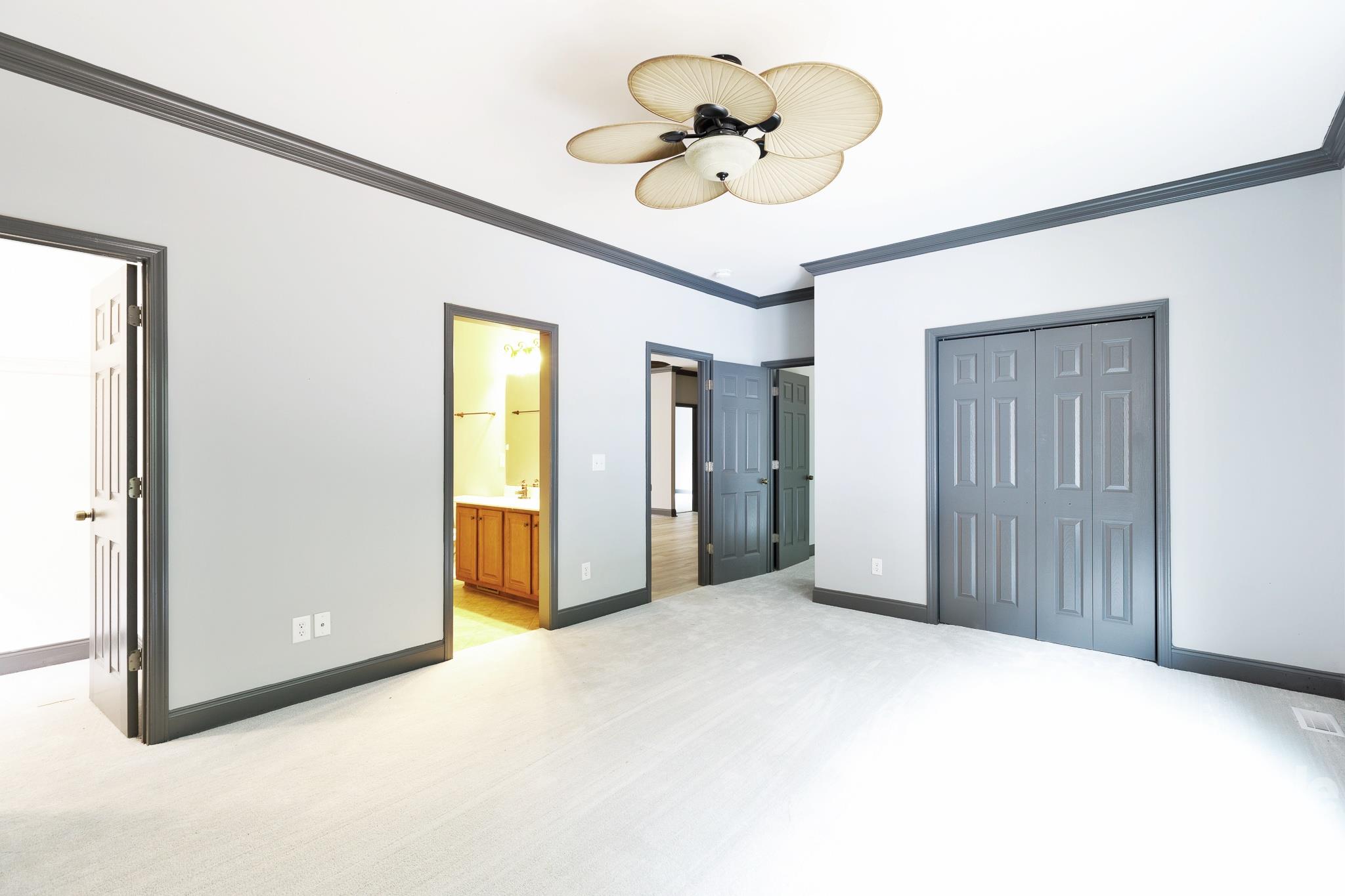 3340 Clinzo Feemster Road Hickory Grove, SC 29717 - Photo 11 of 31 Gallery Image 11