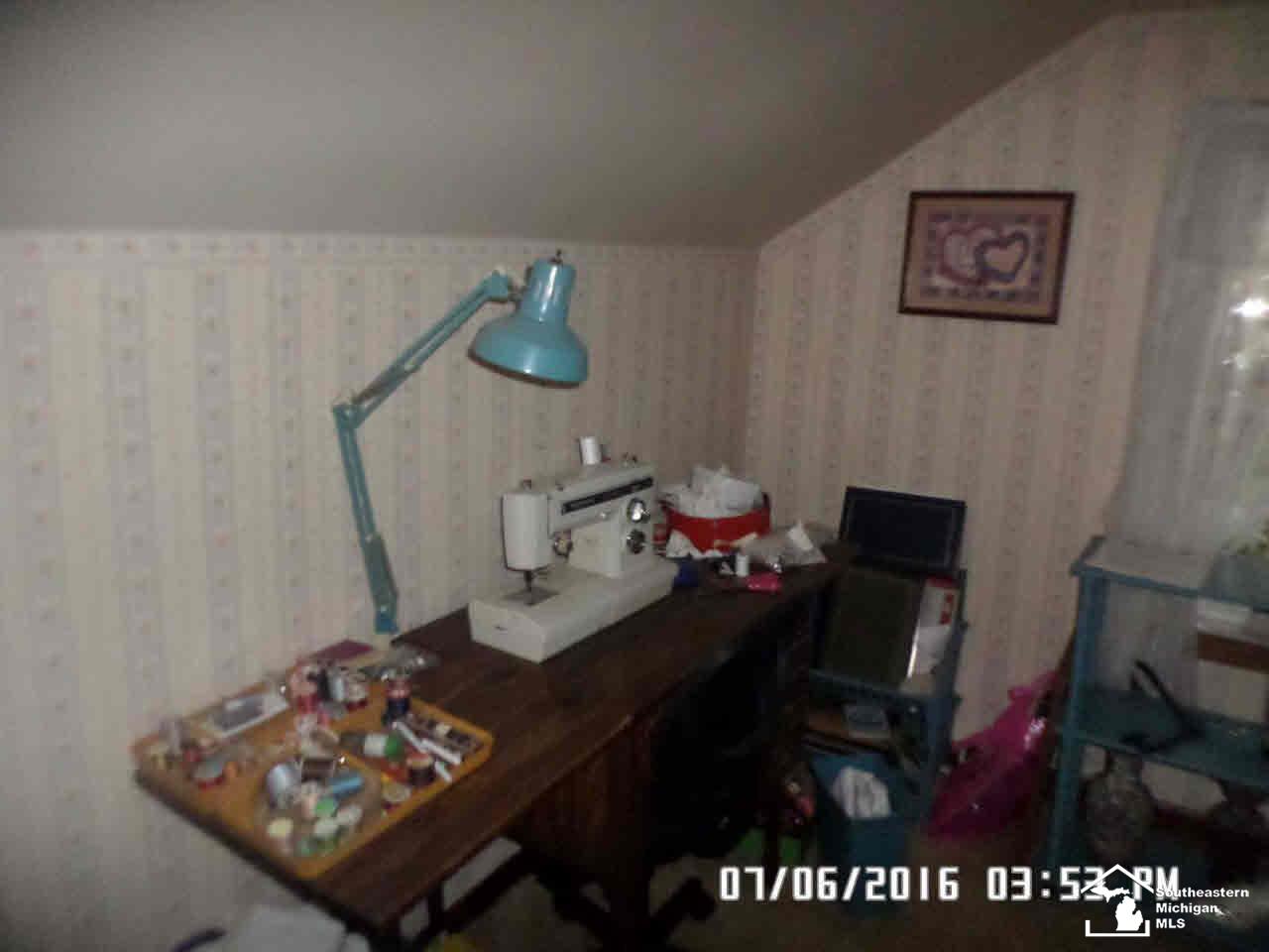 15510 Dayton Road Monroe, MI 48161 - Photo 15 of 37