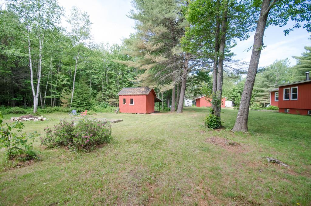 174 Yarmouth Road Gray, ME 04039 - Photo 29 of 35 Photo