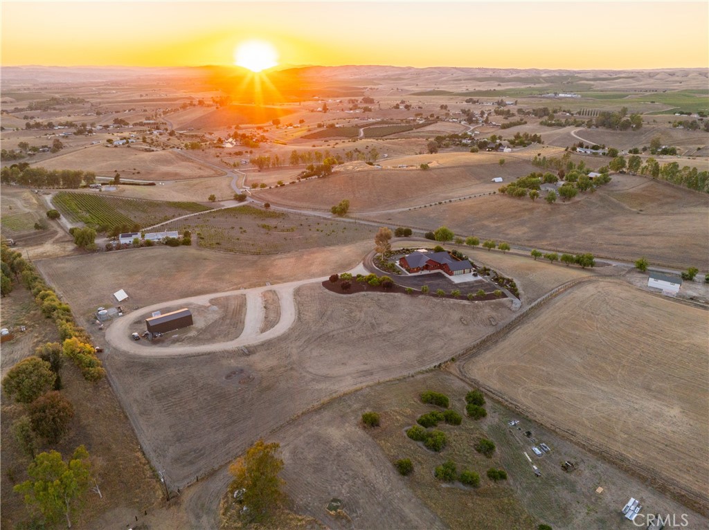 6235 Independence Ranch Place San Miguel, CA 93451 - Photo 49 of 55