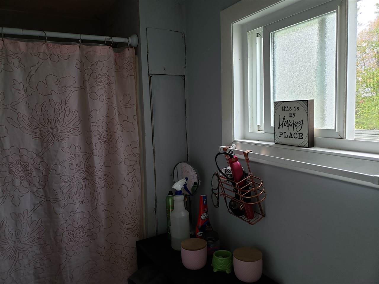 1 Garland Road Barnstead, NH 03218 - Photo 12 of 15